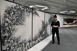 荒井さん