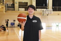 星野さん