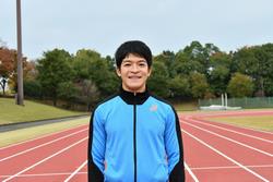 伊東さん