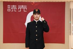 森本選手