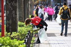 写真3