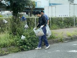 写真3