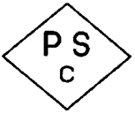 特別特定製品(PSC)