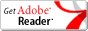 AdobeReaderDoenload