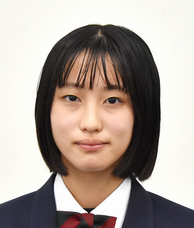 宮本中 樋口 恭子