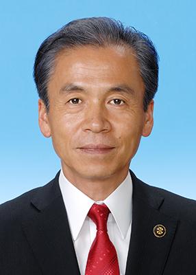 松戸徹市長