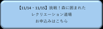 レクリエーション道場申込