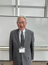 斎木さん写真