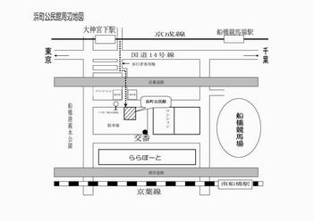 annaizu