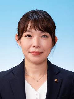 いとう紀子議員