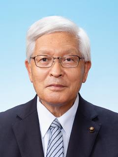 島田たいぞう議員