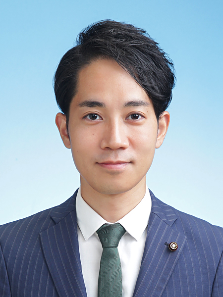 51 oosawa