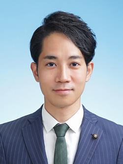 51 oosawa