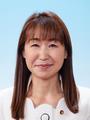 池沢みちよ