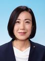 今仲きいこ