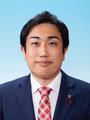 米原まさと