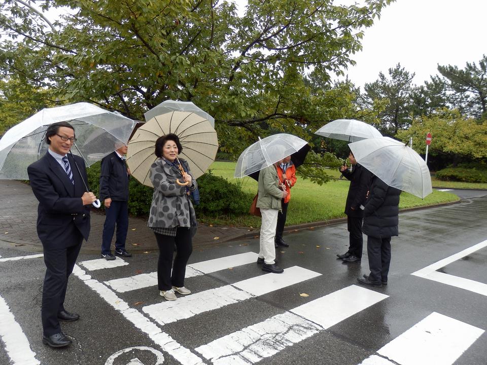 千葉市交通公園04