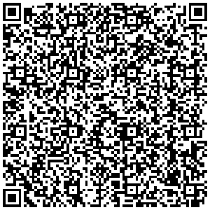 QR20240606