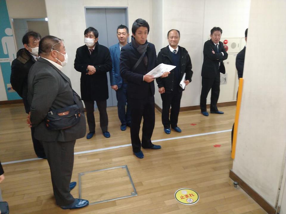八街(2)