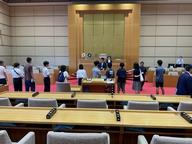 議場(2)