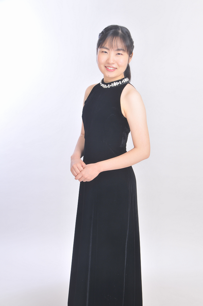 川谷小