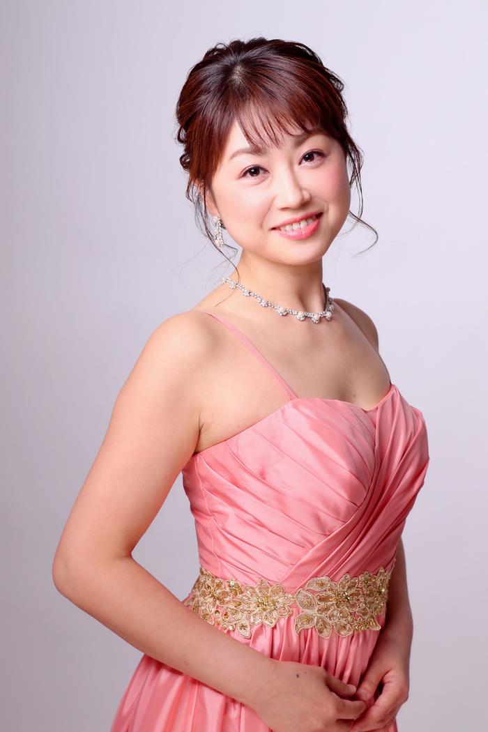 田仲