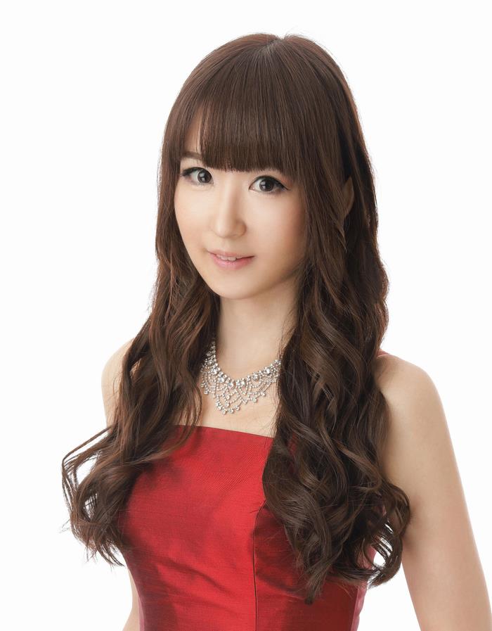 河津