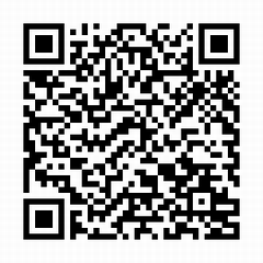 中学生高校生　申請フォーム