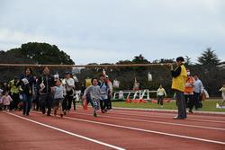 健康まつり(4)