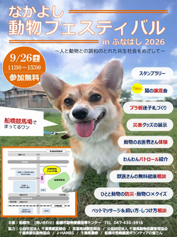 ポスター