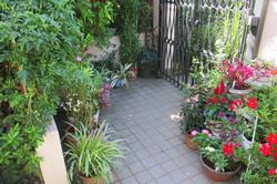 奨励賞(3)（春）R6