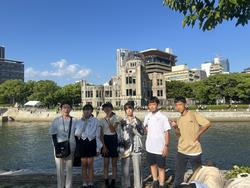 広島派遣2026