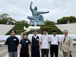 長崎派遣2026
