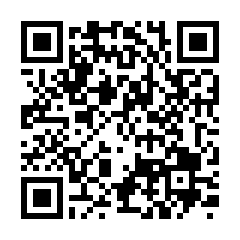 年度二次元コード