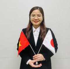 ヒエンさん