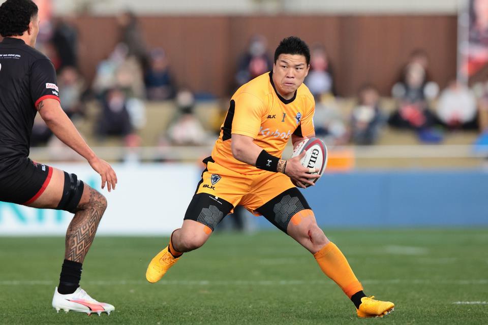 立川選手24