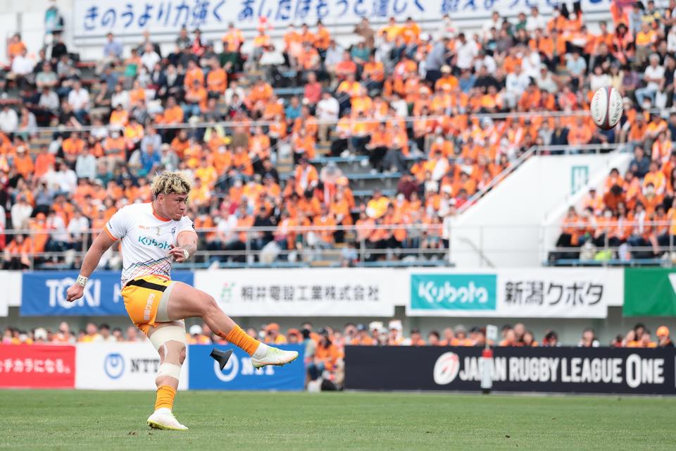 試合1
