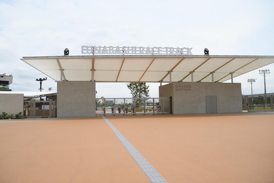 門