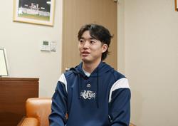 【10月】1月1日から放送される「ふなばしCITYNEWS」を是非ご覧ください。