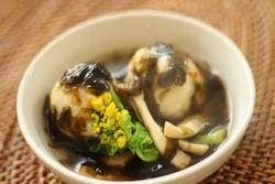 海苔の画像5