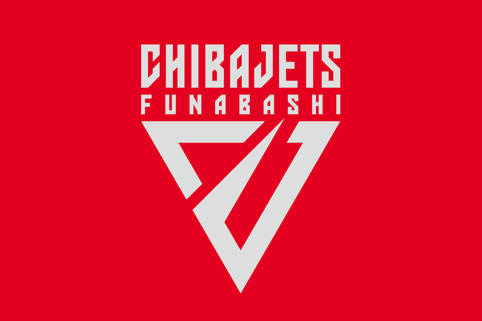 新ロゴ