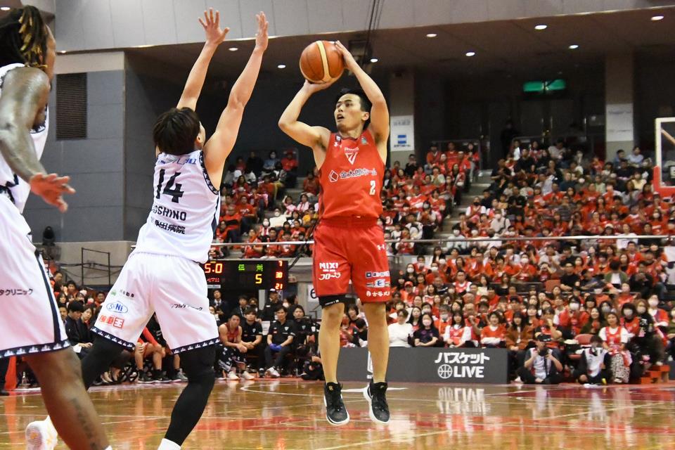 23－24富樫選手