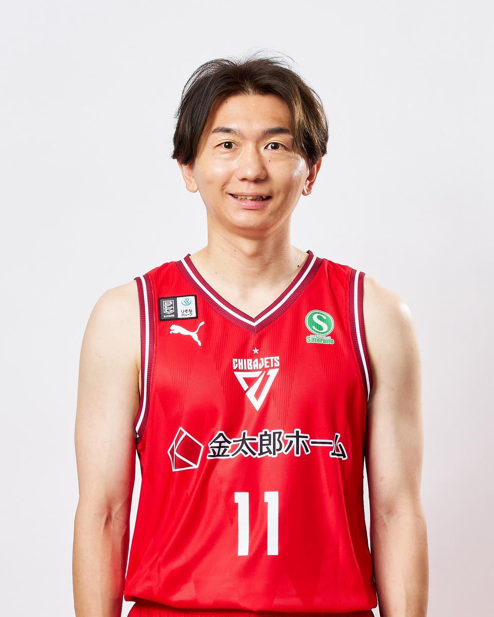 西村文男