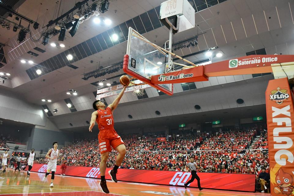 5 11 ジェッツ 頂点 まであと一歩 いよいよbリーグ決勝へ 魅力発信サイト Funabashi Style 5 11 ジェッツ 頂点 まであと一歩 いよいよbリーグ決勝へ 魅力発信サイト Funabashi Style