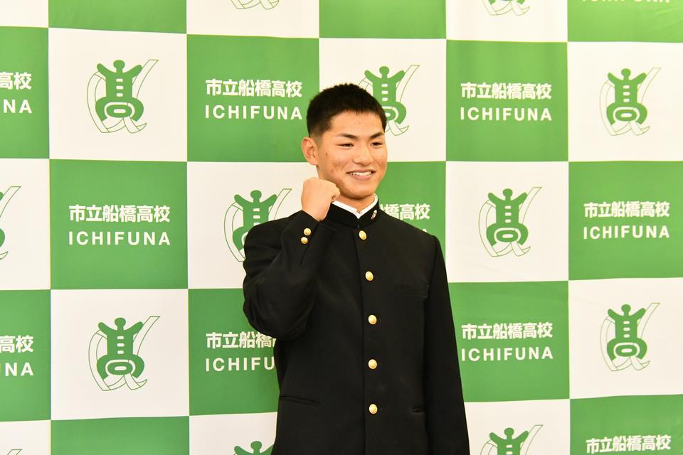 森本選手(1)