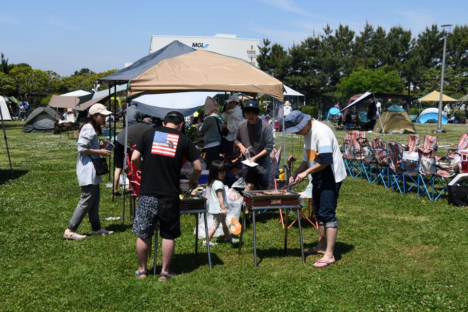 三番瀬2