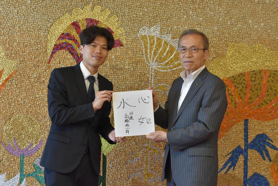 高橋さん(4)