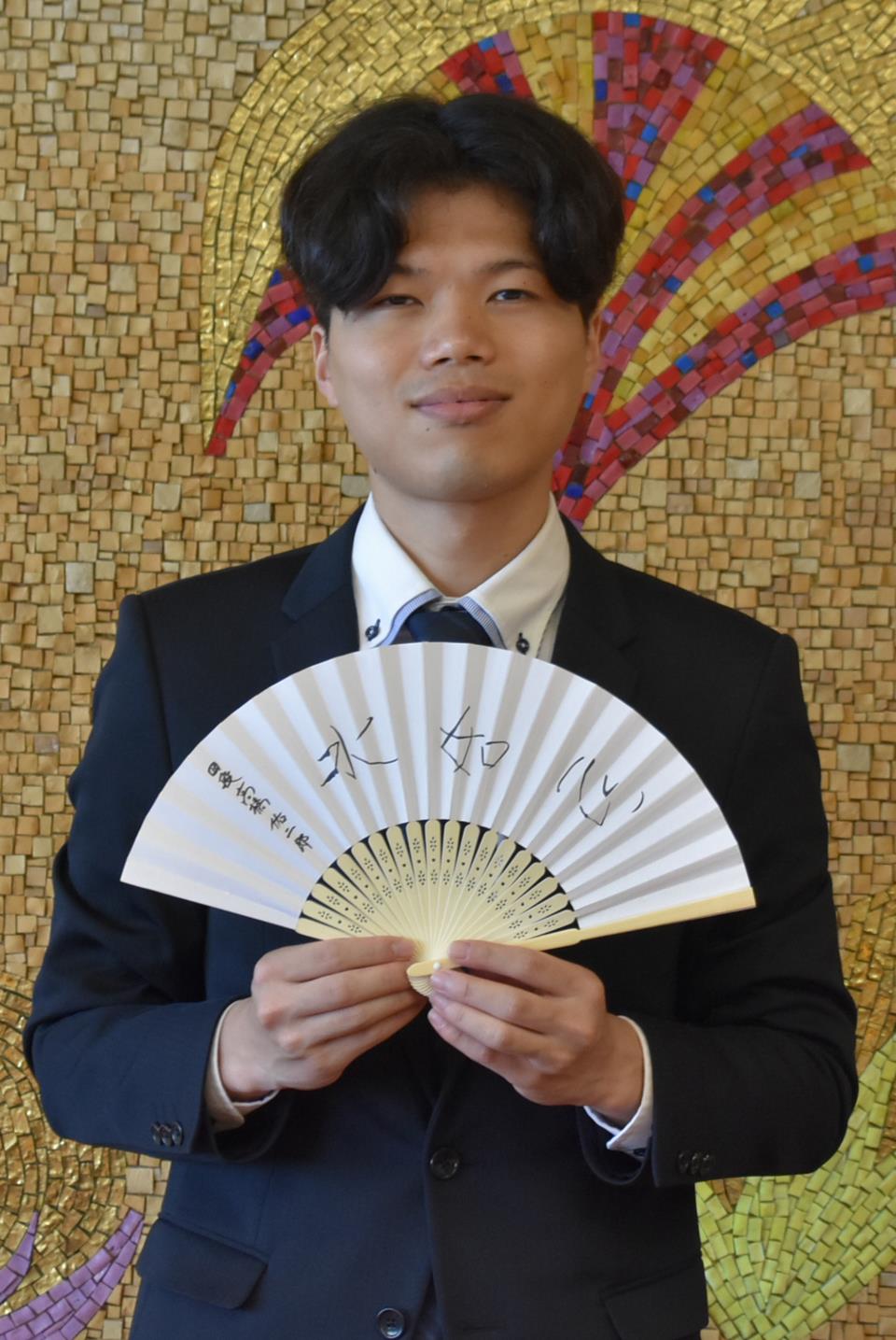 高橋さん3
