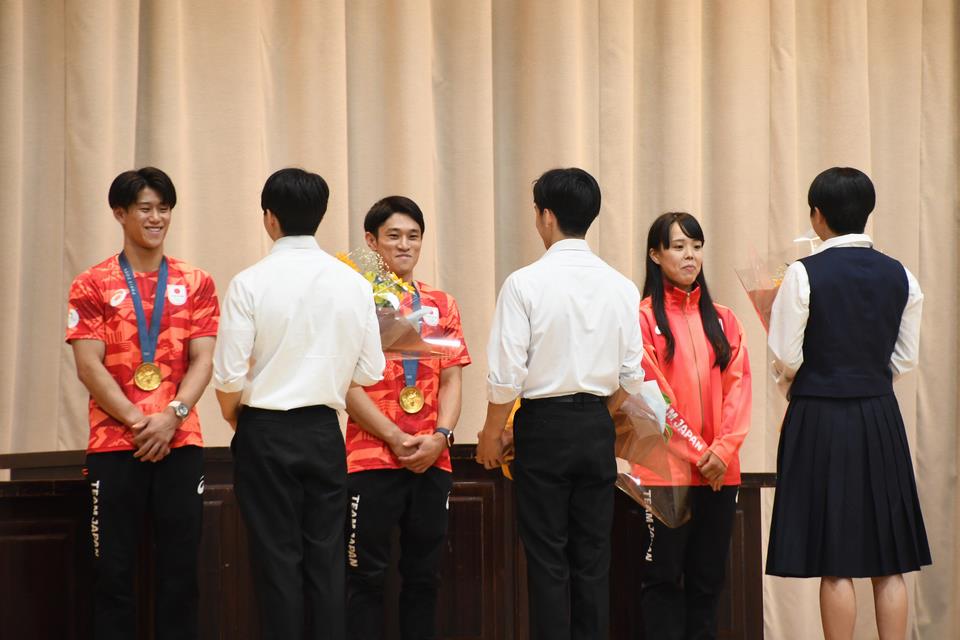 市船凱旋(3)