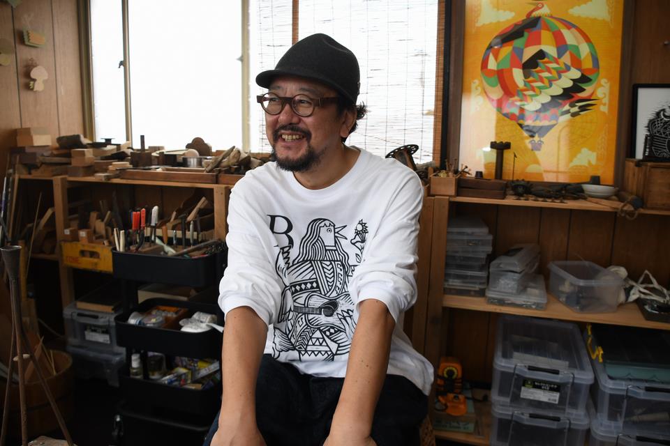 山田さん2
